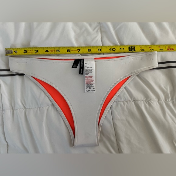 kendall & kylie bikini bottom - Picture 6 of 7